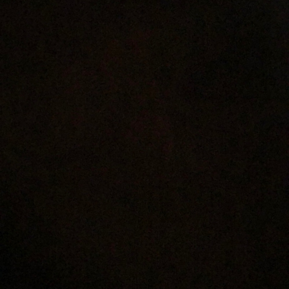 Meet your Posher, Lydia